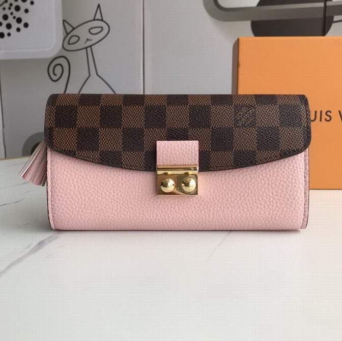 lu wallet-021